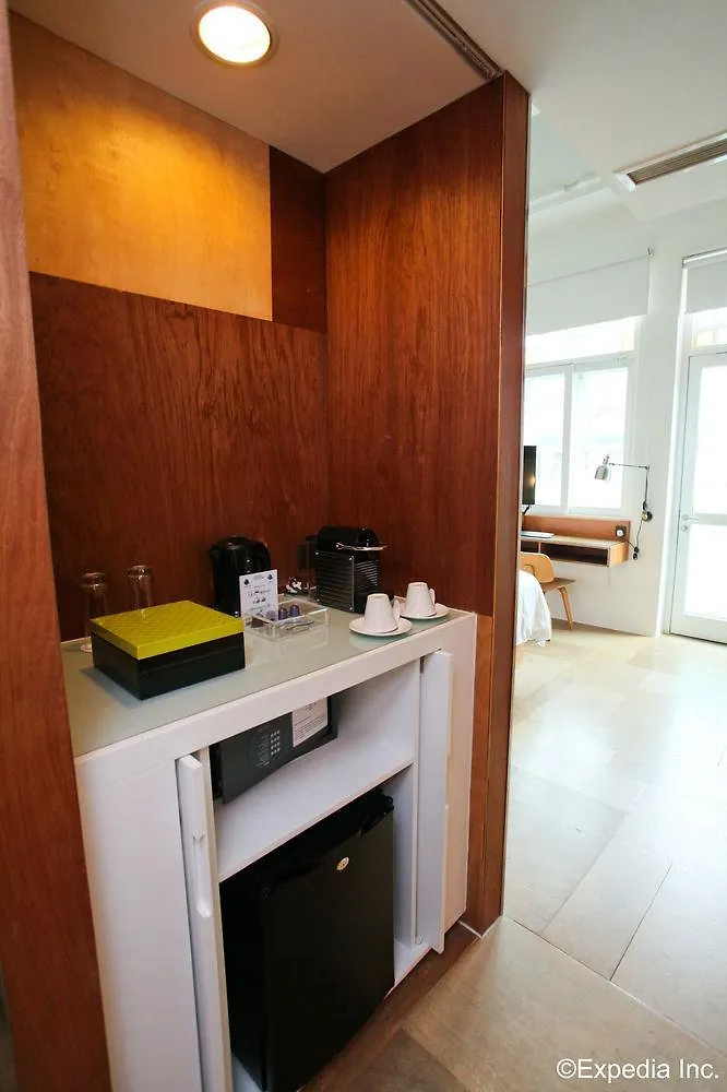 New Majestic Hotel Singapore 4*,
