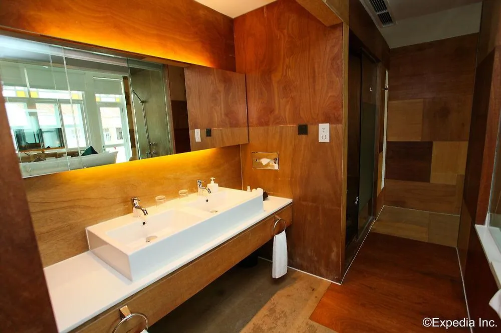 New Majestic Hotel Singapore 4*,  Singapore