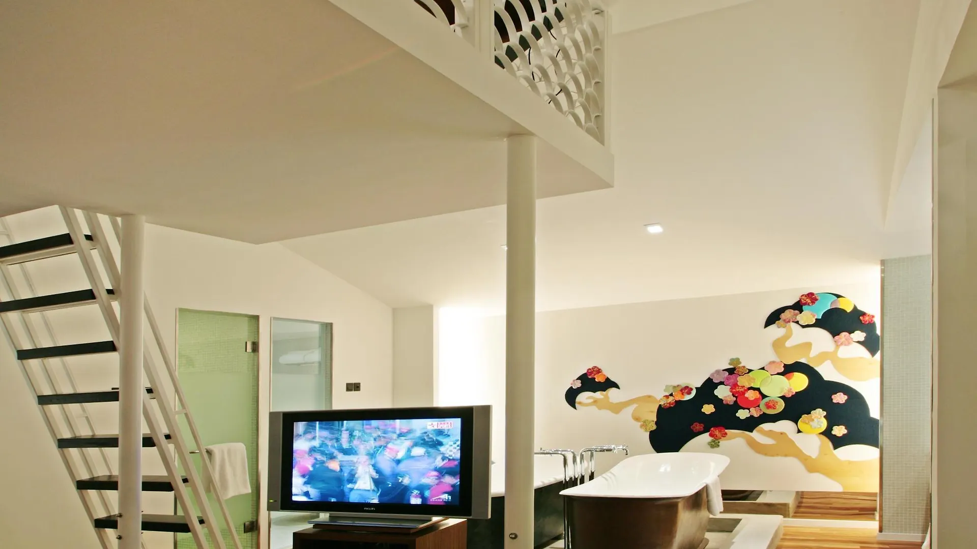 New Majestic Hotel Singapore