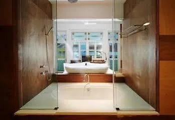 New Majestic Hotel Singapore